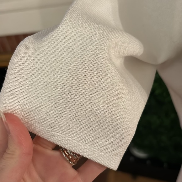 MING WANG Dress - Picture 4 of 5